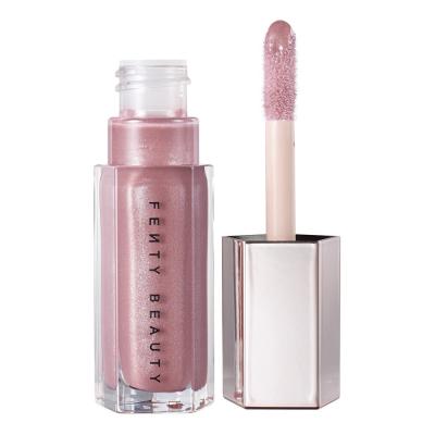 FENTY BEAUTY  Gloss Bomb Universal Lip Luminizer Fu$$y- Dudak Parlatıcısı  KZM-0051 Diğer