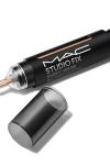 MAC STUDIO FIX EVERY-WEAR ALL-OVER 2 Sİ 1 ARADA KAPATICI VE FONDÖTEN-NW15- KZM-0052 Diğer