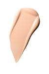 MAC STUDIO FIX EVERY-WEAR ALL-OVER 2 Sİ 1 ARADA KAPATICI VE FONDÖTEN-NW15- KZM-0052 Diğer