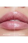 KIKO Milano GOLDEN OASIS 3D HYDRA LIP GLOSS - natural rose 03 Diğer