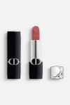 Rouge Dior Lipsticks Ruj 228 Mythique  Diğer