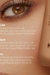 Kiko Full Coverage 2-in-1 Foundation & Concealer 01-NATURAL Diğer