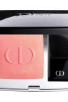 Dior Rouge Blush - Allık -Rose Montaigne 219 Diğer