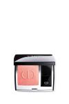 DIOR Rouge Blush Allık Panera Satın  Diğer