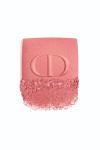 DIOR Rouge Blush Allık Panera Satın  Diğer