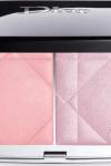 Dior Rouge Blush Color & Glow Palette Allık ve Işıltı 287 Diğer