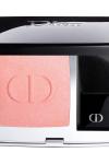  DIOR Rouge Blush - Allık 601 Diğer