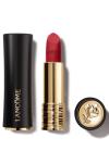 L Absolu Rouge Drama Matte Ruj 505 Diğer