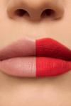 L Absolu Rouge Drama Matte Ruj 505 Diğer