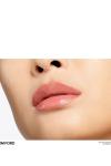 Tom Ford Slim Lip Color Shine Iconic Nude Ruj Diğer