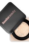 Huda Beauty Easy Bake Loose Baking & Setting Powder - Toz Pudra Pound Cake Diğer