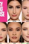 Huda Beauty Easy Bake Loose Baking & Setting Powder - Toz Pudra Pound Cake Diğer