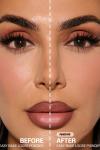 Huda Beauty Easy Bake Loose Baking & Setting Powder - Toz Pudra Pound Cake Diğer