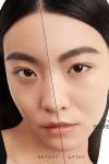 YSL LUMINOUS MATTE CUSHION FOUNDATION Fondöten- 10 Diğer
