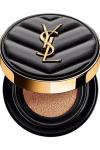 YSL LUMINOUS MATTE CUSHION FOUNDATION Fondöten- 20 Diğer
