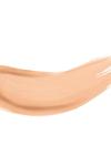 YSL LUMINOUS MATTE CUSHION FOUNDATION Fondöten- 20 Diğer