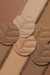 YSL all hours hyper bronze - bronzer 01 Diğer