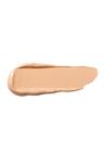 Kiko Full Coverage 2-in-1 Foundation & Concealer 015 Diğer