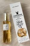 Lady Million Çanta Boy Tester Kadın Parfüm  PC25 Diğer