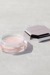 Fenty Beauty Pro Filt’r Instant Retouch Setting Powder - Sabitleyici Pudra Diğer