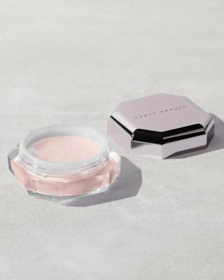 Fenty Beauty Pro Filt’r Instant Retouch Setting Powder - Sabitleyici Pudra Diğer