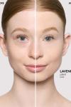 Fenty Beauty Pro Filt’r Instant Retouch Setting Powder - Sabitleyici Pudra Diğer