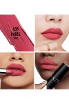 Rouge Rouge Dior Satin 458 RUJ Diğer