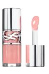 Ysl Loveshine Plumping Lip Oil Gloss - Dudak Parlatıcı Yağ -Lucky Moonstone  Diğer