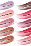 Ysl Loveshine Plumping Lip Oil Gloss - Dudak Parlatıcı Yağ -Lucky Moonstone  Diğer