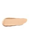 Kiko Full Coverage 2-in-1 Foundation & Concealer 01-NATURAL Diğer