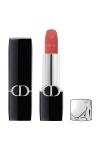 Rouge Dior Lipsticks Ruj 772 Classic Rosewood Diğer