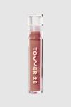 Tower 28 Beauty  ShineOn Lip Jelly Dudak Parlatıcısı Cashew Diğer
