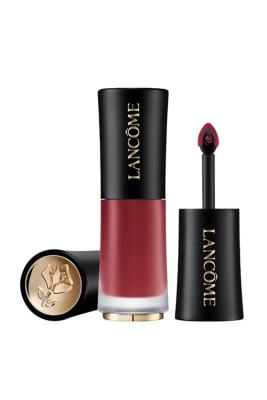 Lancome Absolu Rouge Drama Matte - Lipstick 888 Diğer