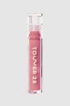 Tower 28 Beauty ShineOn Lip Jelly Dudak Parlatıcısı Pistachio  Diğer