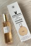 Chanel Chance  Çanta Boy Kadın Parfum  PC22 Diğer