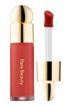 Rare Beauty Soft Pinch - Likit Allık- Gratefull Diğer
