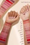 Rare Beauty Soft Pinch - Likit Allık- Gratefull Diğer