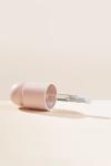 Positive Light Liquid Luminizer Highlighter -Aydınlatıcı Mesmerize  Diğer