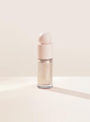 Positive Light Liquid Luminizer Highlighter -Aydınlatıcı Enlighten  Diğer