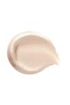 Positive Light Liquid Luminizer Highlighter -Aydınlatıcı Enlighten  Diğer