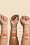 Positive Light Liquid Luminizer Highlighter -Aydınlatıcı Enlighten  Diğer