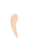 Gucci Concentre de Beaute Concealer -Kapatıcı 11C Diğer