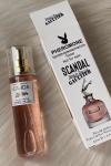 Jean Paul Gaultier Scandal EDP 45 ml Çanta Boy Kadın Parfüm  PC19 Diğer