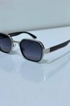Prada Line Sport İthal Erkek Gözlük G4615-VLL Diğer