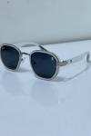 Rayban Ferrari Şeffaf İthal Unisex Gözlük G4621-VLL Diğer