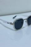Rayban Ferrari Şeffaf İthal Unisex Gözlük G4621-VLL Diğer