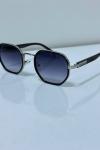 Louis Vuitton İthal Unisex Gözlük G4623-VLL Siyah