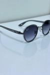 Rayban Ferrari Füme Flap İthal Unisex Gözlük G4625-VLL Füme