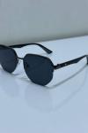 Rayban Ferrari Siyah İthal Erkek Gözlük G4626-VLL Siyah