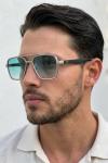 Rayban Ferrari Mavi İthal Erkek Gözlük G4635-VLL Mavi